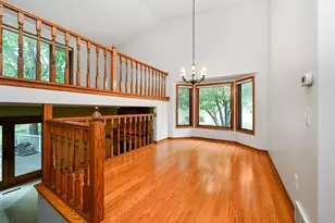 14624 Hanover Ln, Apple Valley, MN 55124 - Photo 9
