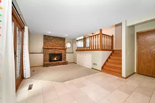 14624 Hanover Ln, Apple Valley, MN 55124 - Photo 17
