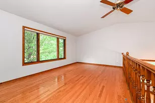 14624 Hanover Ln, Apple Valley, MN 55124 - Photo 11