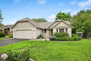 14624 Hanover Ln, Apple Valley, MN 55124 - Photo 1