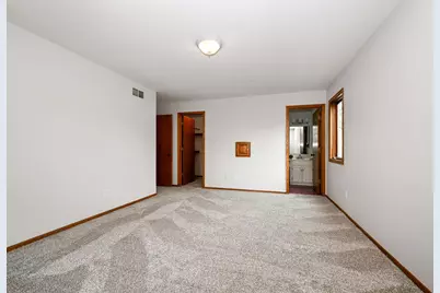 14624 Hanover Lane, Apple Valley, MN 55124 - Photo 13