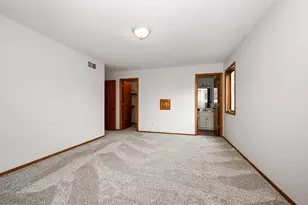 14624 Hanover Ln, Apple Valley, MN 55124 - Photo 13