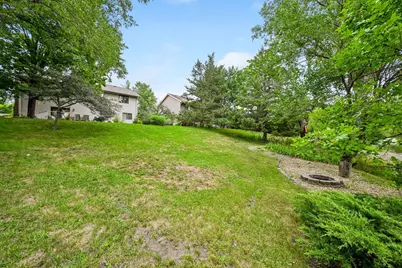 14624 Hanover Lane, Apple Valley, MN 55124 - Photo 25
