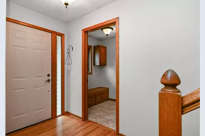 14624 Hanover Lane, Apple Valley, MN 55124 - Photo 7