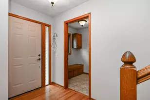 14624 Hanover Ln, Apple Valley, MN 55124 - Photo 7