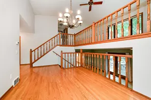14624 Hanover Ln, Apple Valley, MN 55124 - Photo 9