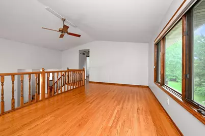 14624 Hanover Lane, Apple Valley, MN 55124 - Photo 11
