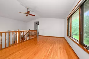 14624 Hanover Ln, Apple Valley, MN 55124 - Photo 11