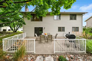 14624 Hanover Ln, Apple Valley, MN 55124 - Photo 23