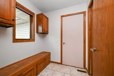 14624 Hanover Lane, Apple Valley, MN 55124 - Photo 7