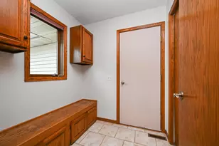 14624 Hanover Ln, Apple Valley, MN 55124 - Photo 7