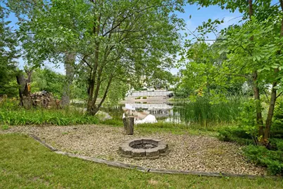 14624 Hanover Lane, Apple Valley, MN 55124 - Photo 1