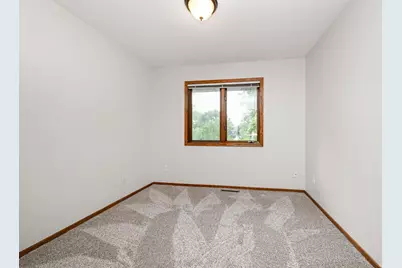 14624 Hanover Lane, Apple Valley, MN 55124 - Photo 15