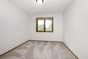 14624 Hanover Ln, Apple Valley, MN 55124 - Photo 15