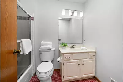 14624 Hanover Lane, Apple Valley, MN 55124 - Photo 17