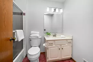 14624 Hanover Ln, Apple Valley, MN 55124 - Photo 17