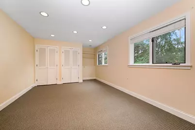 14624 Hanover Lane, Apple Valley, MN 55124 - Photo 21