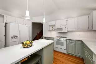 14624 Hanover Ln, Apple Valley, MN 55124 - Photo 5