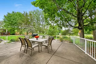 14624 Hanover Ln, Apple Valley, MN 55124 - Photo 23