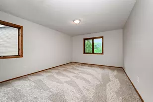 14624 Hanover Ln, Apple Valley, MN 55124 - Photo 13
