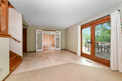 14624 Hanover Lane, Apple Valley, MN 55124 - Photo 19