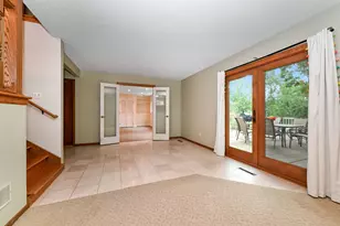 14624 Hanover Ln, Apple Valley, MN 55124 - Photo 19