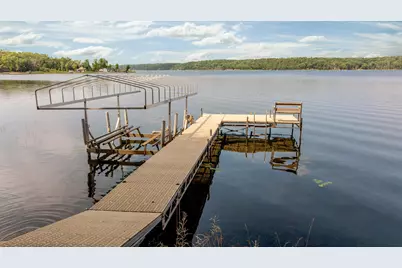 3686 Oak Lane, Motley, MN 56466 - Photo 29