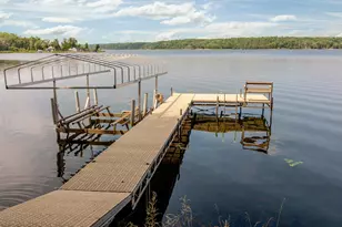 3686 Oak Ln, Motley, MN 56466 - Photo 29