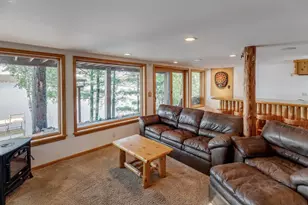 3686 Oak Ln, Motley, MN 56466 - Photo 21