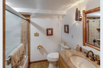 3686 Oak Lane, Motley, MN 56466 - Photo 37