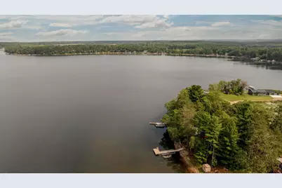 3686 Oak Lane, Motley, MN 56466 - Photo 39