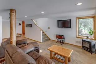 3686 Oak Ln, Motley, MN 56466 - Photo 23
