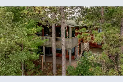 3686 Oak Lane, Motley, MN 56466 - Photo 33