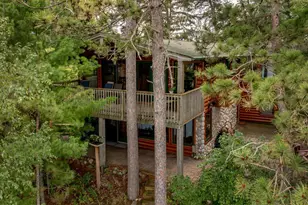 3686 Oak Ln, Motley, MN 56466 - Photo 33