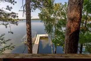 3686 Oak Ln, Motley, MN 56466 - Photo 3