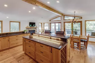 3686 Oak Lane, Motley, MN 56466 - Photo 15