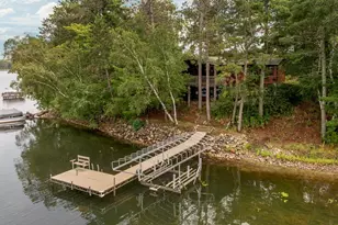 3686 Oak Ln, Motley, MN 56466 - Photo 1