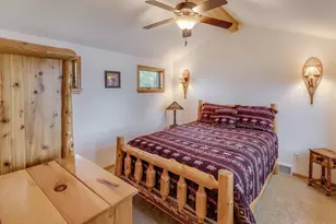 3686 Oak Ln, Motley, MN 56466 - Photo 17