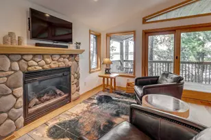 3686 Oak Ln, Motley, MN 56466 - Photo 5