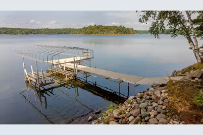 3686 Oak Lane, Motley, MN 56466 - Photo 9