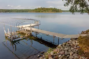 3686 Oak Ln, Motley, MN 56466 - Photo 9