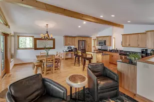 3686 Oak Ln, Motley, MN 56466 - Photo 7