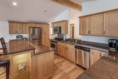 3686 Oak Lane, Motley, MN 56466 - Photo 13