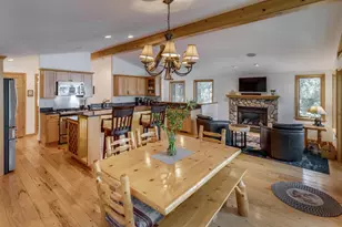 3686 Oak Ln, Motley, MN 56466 - Photo 11
