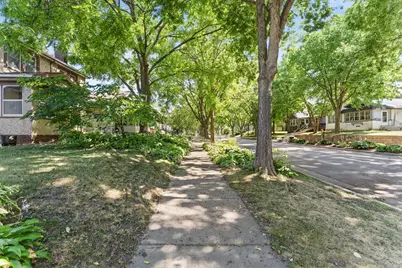 1717 Juliet Avenue, Saint Paul, MN 55105 - Photo 3