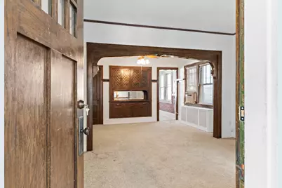 1717 Juliet Avenue, Saint Paul, MN 55105 - Photo 19