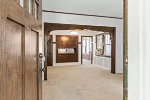1717 Juliet Ave, Saint Paul, MN 55105 - Photo 19