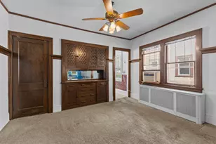 1717 Juliet Ave, Saint Paul, MN 55105 - Photo 29