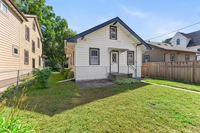1717 Juliet Avenue, Saint Paul, MN 55105 - Photo 57