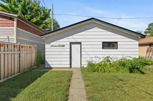 1717 Juliet Ave, Saint Paul, MN 55105 - Photo 63